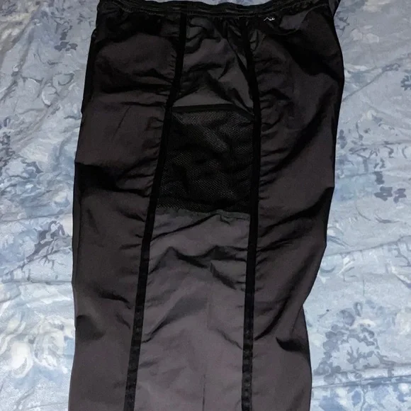 THE NORTH FACE
Black 2000 Mountain Lounge Pants size large - Picture 10 of 13